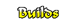 Builds