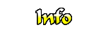 Info